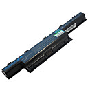  batterie pour acer aspire 4739z 4741g 4743g 4743 4743z