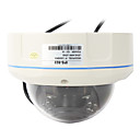 2.0 megapixel dia hd vandalproof e noite ip câmera compatível ONVIF apoio