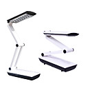 3W Fold Eyeshield Reading Light with 22 Leds