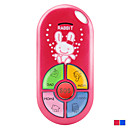 Q2 - Child LBS Mobile