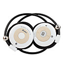 Bluetooth A2DP Stereo Handsfree Headset