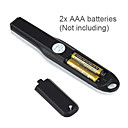LCD 300g/0.1g Digital Innovative Spoon Kitchen Scale