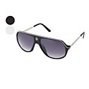 Trendy UV400 Zonnebril
