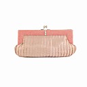 Gorgeous Silk Evening Handbags/ Beads package