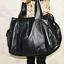 tempo libero alla moda puro tote