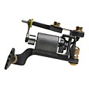New Design Handmade Tattoo Machines Gun Liner and Shader
