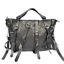 Fashion Ladies' PU Tote