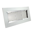 15w moderne led inbouw verlichting electrochromism klaar