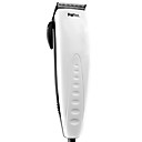 100-240v childenren e forbici per capelli adulti tranquilla spazzata progettazione paiter g9802c