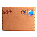 Envelope Style Sleeve Case for 13" Laptops and MacBook Air Pro