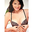 Sexy Shaping Deep V bra