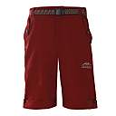 Women's 100% Polyester Quick Dry Pants