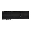 Green Membrane Monocular