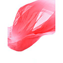 Dancewear Silk Belly Dance Veil For Ladies More Colors