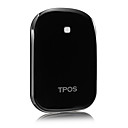 U9 - TPOS 9000mAh Portable and Universal Power Pack