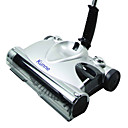 PowerEdge Hard  Rechargeable Floor Vacuum