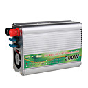 Car Power Inverter 12V-220V 300W