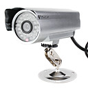 VStarcam H.264 IRCUT Outdoor IP Camera with 20M Night Vision