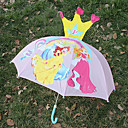 Fashion Cartoon Child Umbrella
