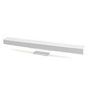 Infrared Sensor for Wii (White)