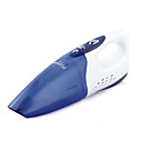 Lightweight Cordless Cyclonic Hand Vacuum Cleaner