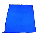 extérieur - doublure polaire enveloppe