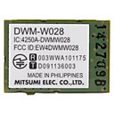 Original Network Card for Nintendo 3DS