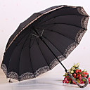 Fashion Creative Fold Umbrella