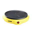 elektrische barbecue grill bbq-68
