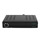 HD digital terrestre receptor-t8709