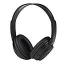 Fashion Sports Headband Headphone  Micro SD/ TF Card Music MP3 Player