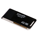 Hi-Speed SD Micro SD TF Card Reader