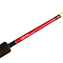 March Carbon Black Casting Medium Fishing Rod(183/198/213CM)
