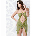 Sexy Women Night Dress
