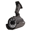 1080p HD-SDI waterdichte camera met 1/2.8 "panasonic cmos (30 bps, full hd mega pixel)