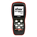 scanner de pesados