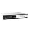 24 Kanal DVR Security System - H.264, Free 1TB HDD, Mobile Phone anzeigen