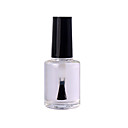 Nail Art Top Coat Nail Polish