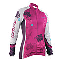 Raincoat Santic Novas Mulheres Projetado da Windproof