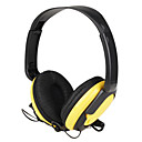 The new high-fidelity computer with Mark headphones350
