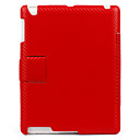 Woven Pattern Case for iPad2