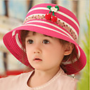 Anti-sun Hat baby Sun (Circumference 51-53cm)