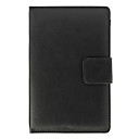 Housse de protection avec clavier Bluetooth pour Samsung Tablet