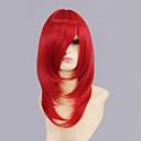 Cosplay Wig Inspired by Da Capo Shirakawa Kotori