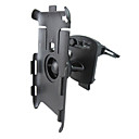 Air Vent Car Mount Holder For Apple iPod Touch 4 4th