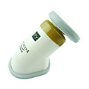 Manua Shiatsu Facial Weight Loss Massager