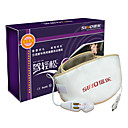 Infrared Hot Pack Instrument for Relieving Driving Fatigue (Home and Car Use) + Free Gift