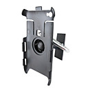 Sticky Car Mount Holder For Apple iPod Touch 4 4th