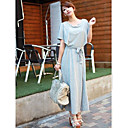 ropa casual para damas