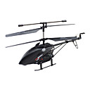 udir / c u13a 3.5ch 2.4g rc helicopter legering met camera